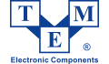 TME